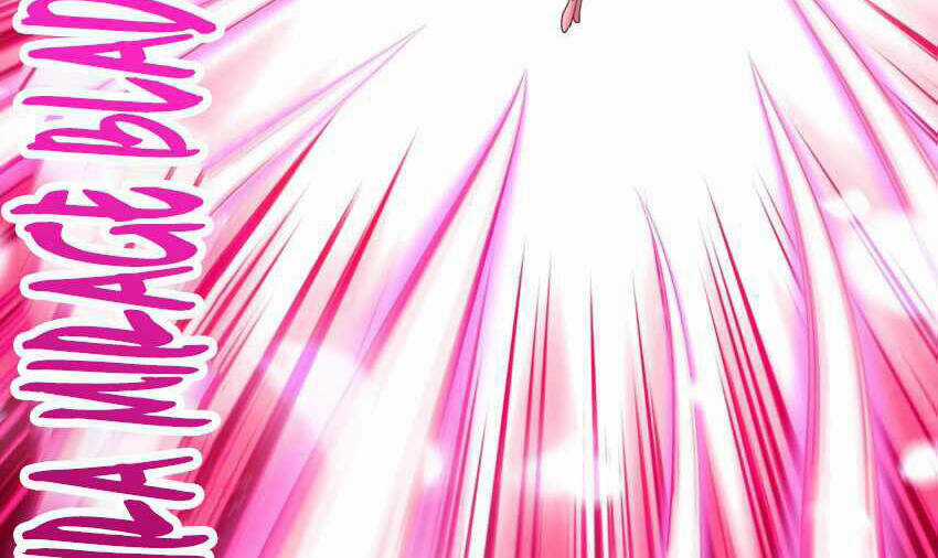 Nhập Hồn Ma Đạo Tổ Sư Chapter 29 trang 11