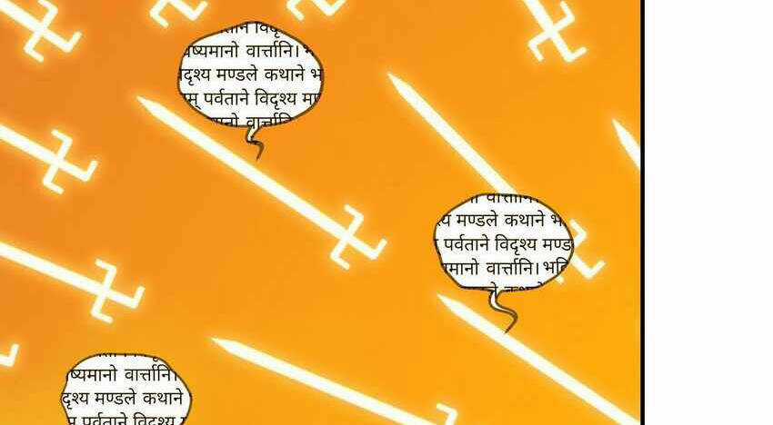 Nhập Hồn Ma Đạo Tổ Sư Chapter 29 trang 111