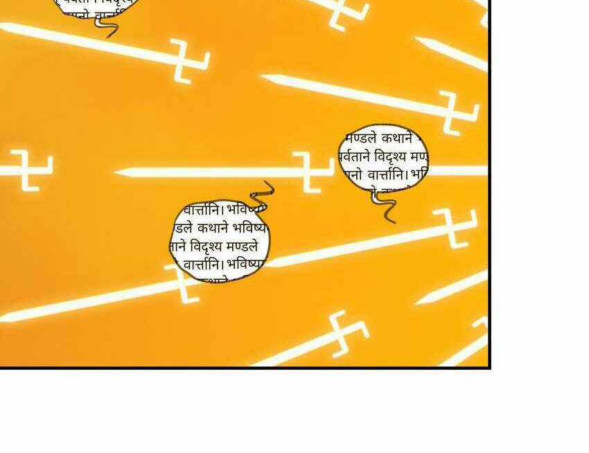 Nhập Hồn Ma Đạo Tổ Sư Chapter 29 trang 112