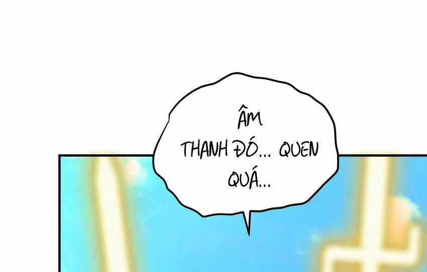 Nhập Hồn Ma Đạo Tổ Sư Chapter 29 trang 114