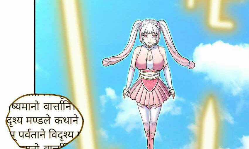 Nhập Hồn Ma Đạo Tổ Sư Chapter 29 trang 115