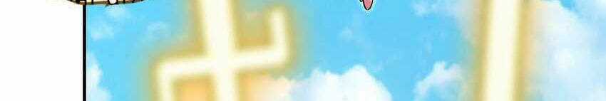 Nhập Hồn Ma Đạo Tổ Sư Chapter 29 trang 116