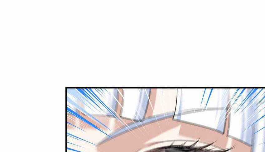 Nhập Hồn Ma Đạo Tổ Sư Chapter 29 trang 118