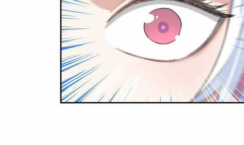 Nhập Hồn Ma Đạo Tổ Sư Chapter 29 trang 119