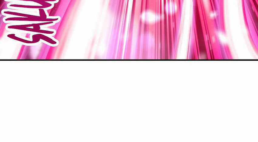 Nhập Hồn Ma Đạo Tổ Sư Chapter 29 trang 12