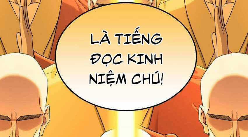 Nhập Hồn Ma Đạo Tổ Sư Chapter 29 trang 122