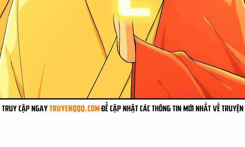 Nhập Hồn Ma Đạo Tổ Sư Chapter 29 trang 124