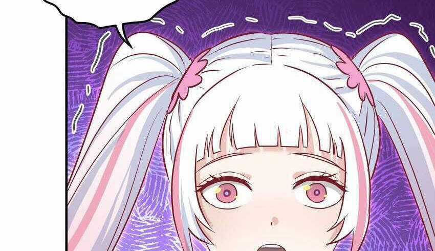 Nhập Hồn Ma Đạo Tổ Sư Chapter 29 trang 127