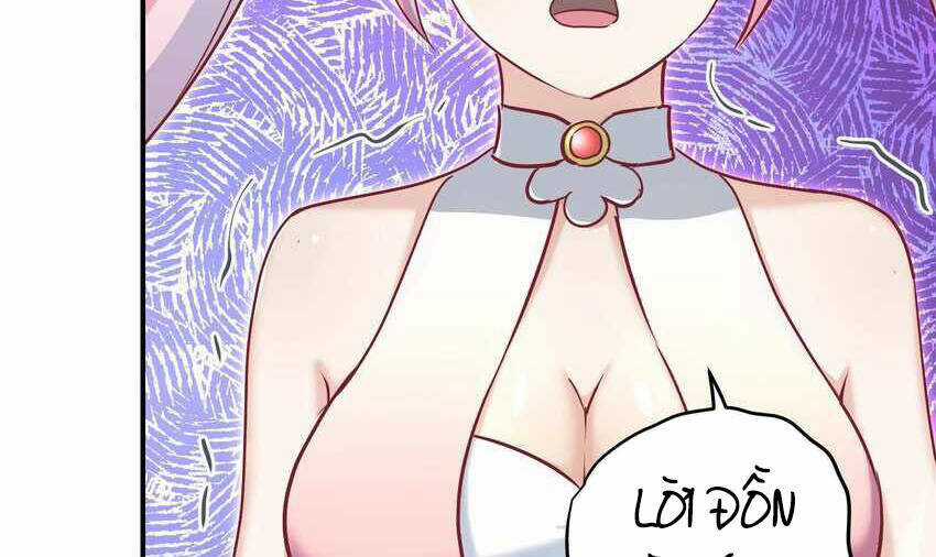 Nhập Hồn Ma Đạo Tổ Sư Chapter 29 trang 128