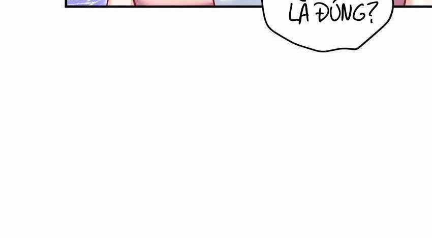 Nhập Hồn Ma Đạo Tổ Sư Chapter 29 trang 129