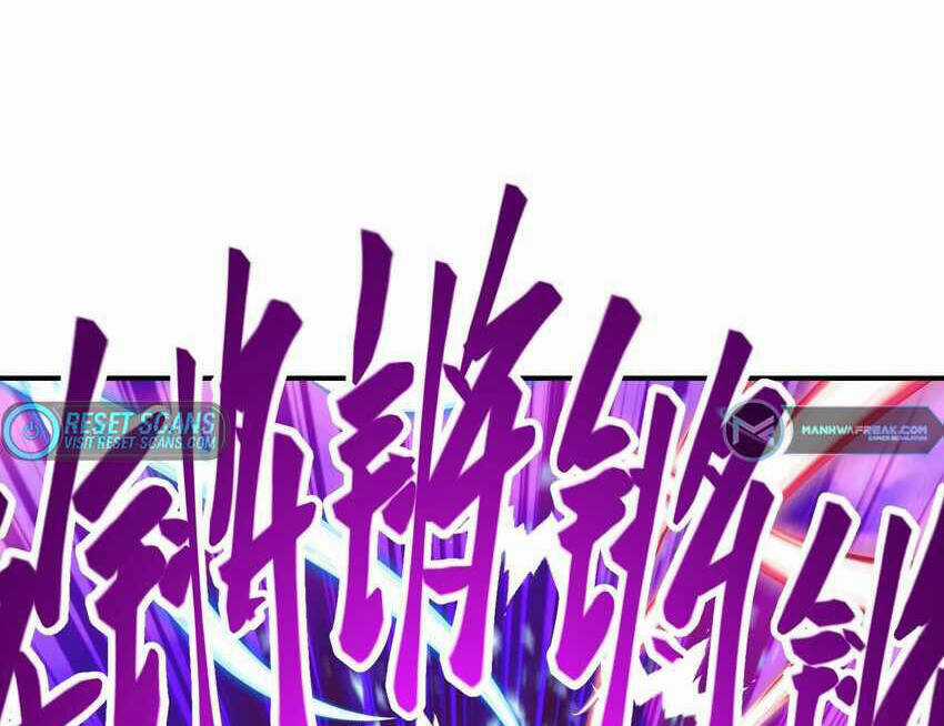 Nhập Hồn Ma Đạo Tổ Sư Chapter 29 trang 13