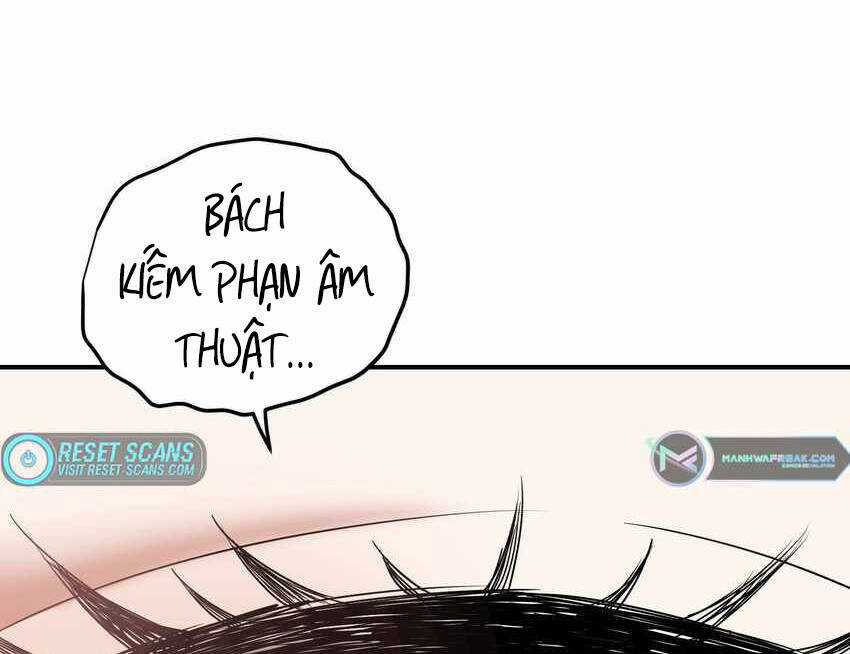 Nhập Hồn Ma Đạo Tổ Sư Chapter 29 trang 130