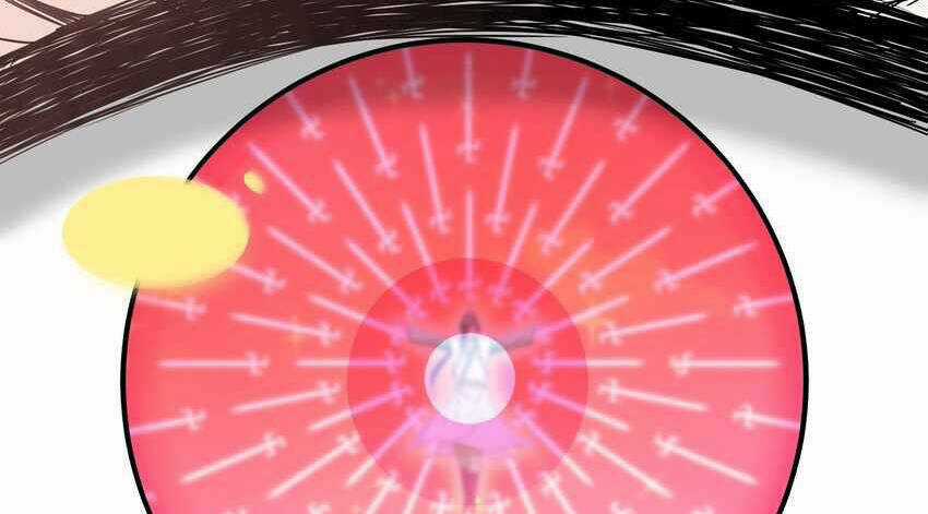 Nhập Hồn Ma Đạo Tổ Sư Chapter 29 trang 131