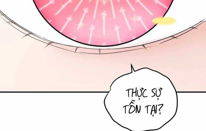 Nhập Hồn Ma Đạo Tổ Sư Chapter 29 trang 132