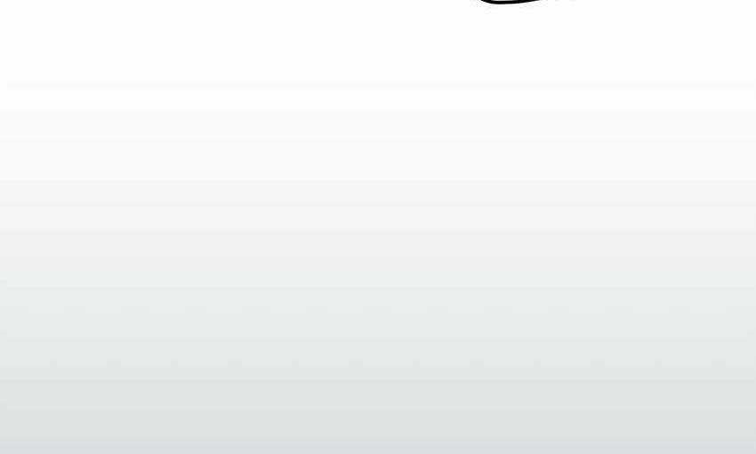 Nhập Hồn Ma Đạo Tổ Sư Chapter 29 trang 133