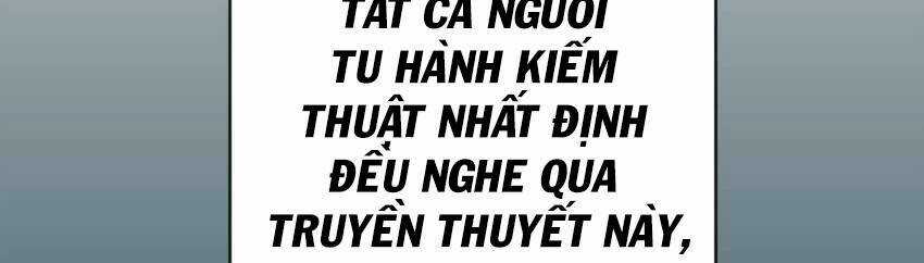 Nhập Hồn Ma Đạo Tổ Sư Chapter 29 trang 135