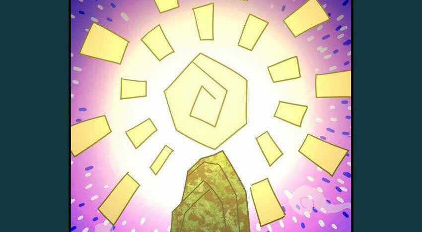 Nhập Hồn Ma Đạo Tổ Sư Chapter 29 trang 139