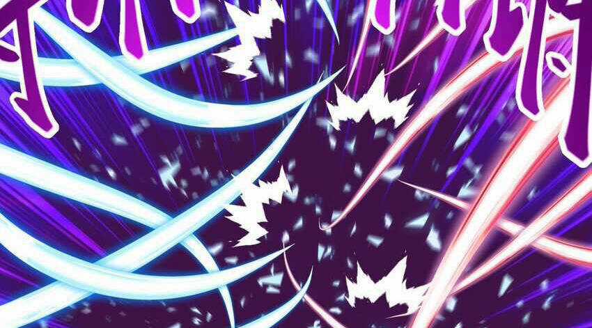 Nhập Hồn Ma Đạo Tổ Sư Chapter 29 trang 14