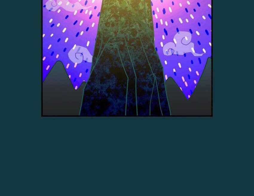 Nhập Hồn Ma Đạo Tổ Sư Chapter 29 trang 140