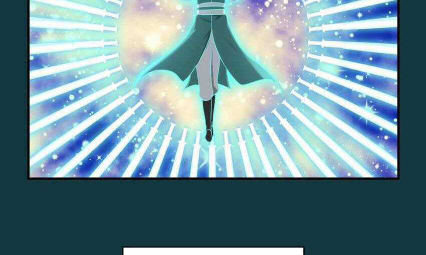 Nhập Hồn Ma Đạo Tổ Sư Chapter 29 trang 143