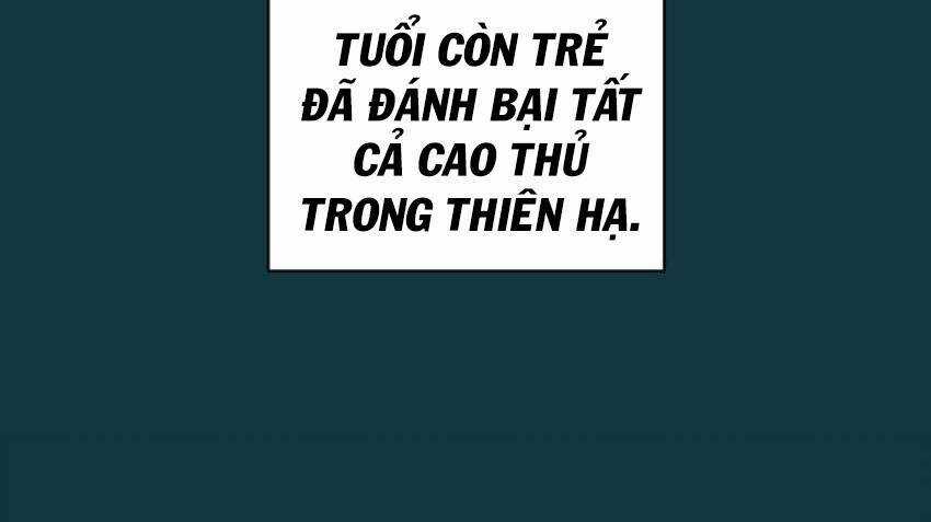 Nhập Hồn Ma Đạo Tổ Sư Chapter 29 trang 144