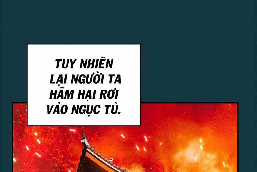 Nhập Hồn Ma Đạo Tổ Sư Chapter 29 trang 145