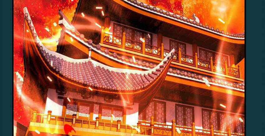 Nhập Hồn Ma Đạo Tổ Sư Chapter 29 trang 146