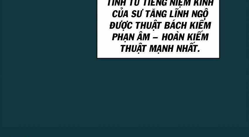 Nhập Hồn Ma Đạo Tổ Sư Chapter 29 trang 148