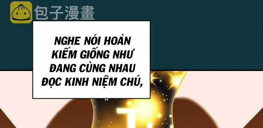 Nhập Hồn Ma Đạo Tổ Sư Chapter 29 trang 149