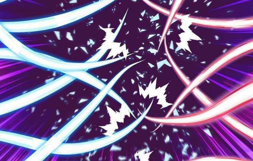 Nhập Hồn Ma Đạo Tổ Sư Chapter 29 trang 15