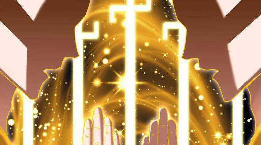 Nhập Hồn Ma Đạo Tổ Sư Chapter 29 trang 150