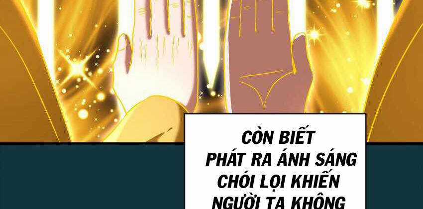 Nhập Hồn Ma Đạo Tổ Sư Chapter 29 trang 151