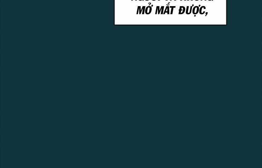 Nhập Hồn Ma Đạo Tổ Sư Chapter 29 trang 152