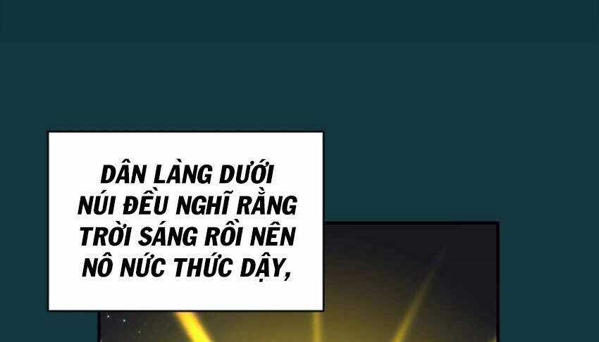 Nhập Hồn Ma Đạo Tổ Sư Chapter 29 trang 153