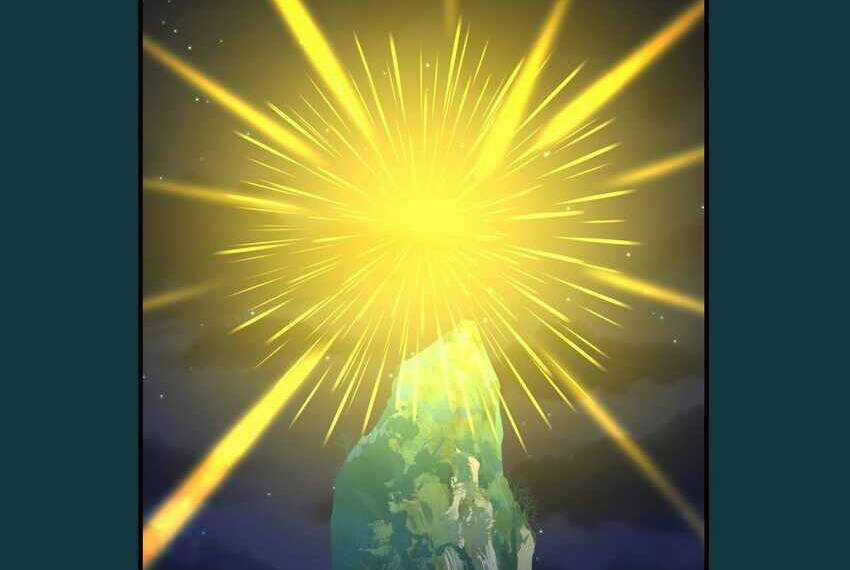 Nhập Hồn Ma Đạo Tổ Sư Chapter 29 trang 154