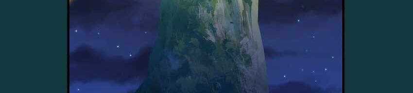 Nhập Hồn Ma Đạo Tổ Sư Chapter 29 trang 155