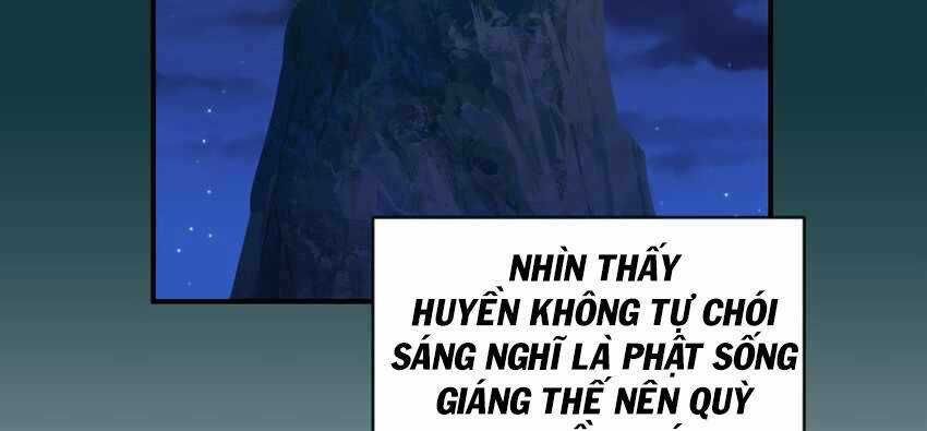 Nhập Hồn Ma Đạo Tổ Sư Chapter 29 trang 156