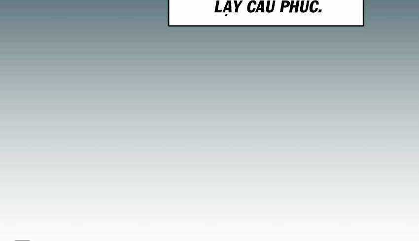 Nhập Hồn Ma Đạo Tổ Sư Chapter 29 trang 157