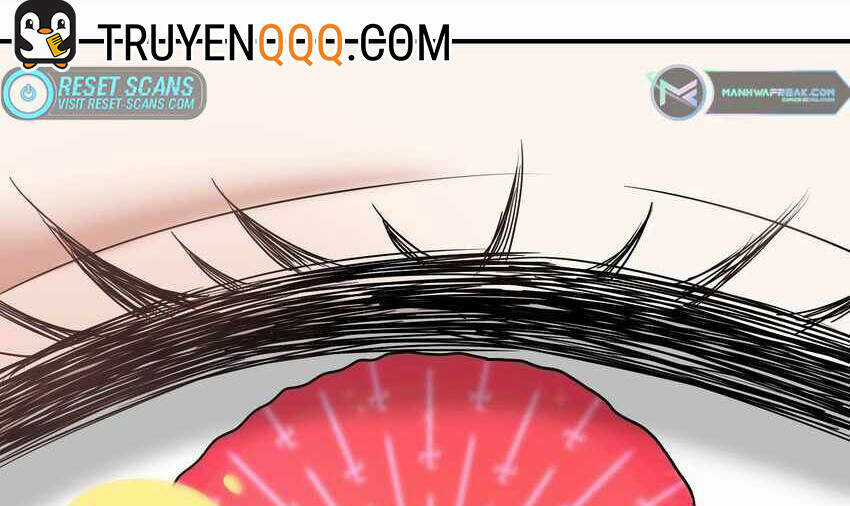 Nhập Hồn Ma Đạo Tổ Sư Chapter 29 trang 158