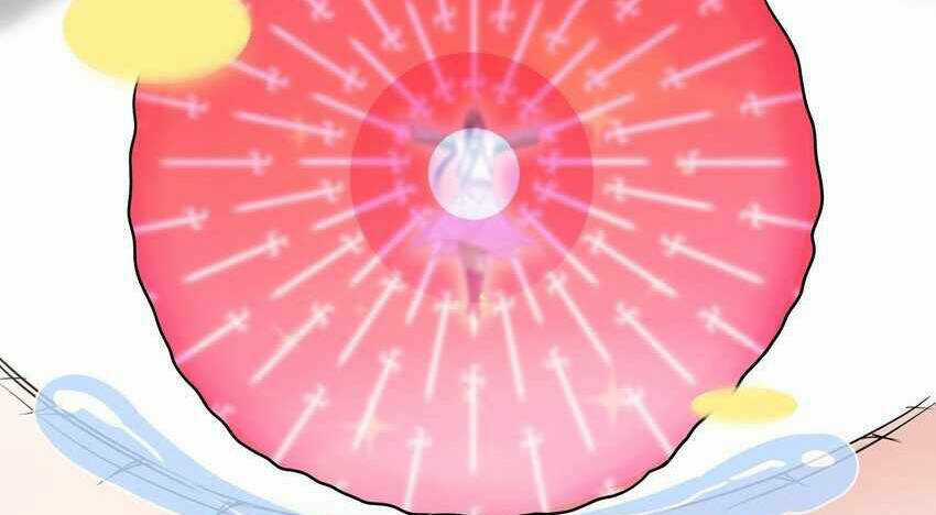 Nhập Hồn Ma Đạo Tổ Sư Chapter 29 trang 159