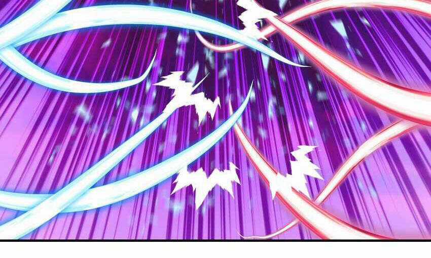 Nhập Hồn Ma Đạo Tổ Sư Chapter 29 trang 16