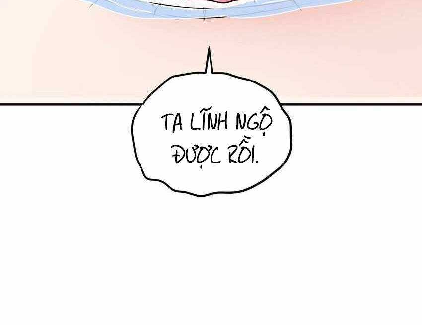 Nhập Hồn Ma Đạo Tổ Sư Chapter 29 trang 160