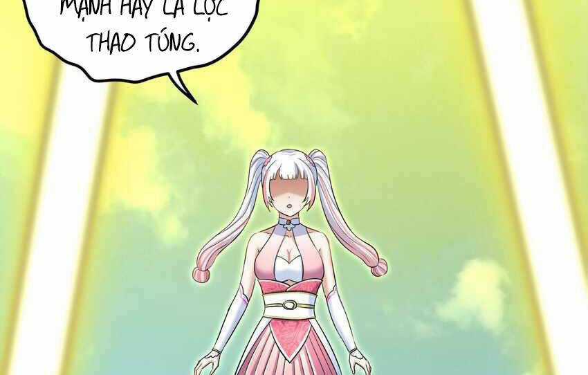 Nhập Hồn Ma Đạo Tổ Sư Chapter 29 trang 162