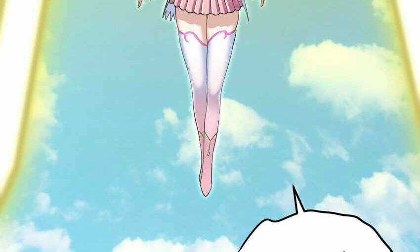 Nhập Hồn Ma Đạo Tổ Sư Chapter 29 trang 163