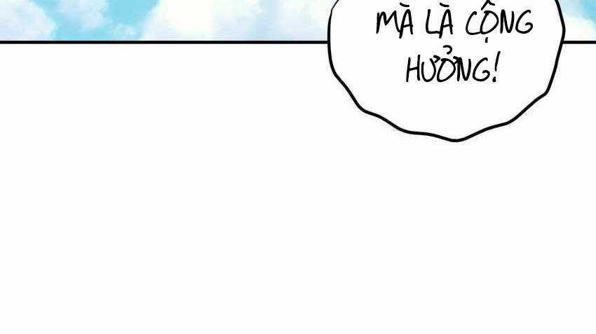 Nhập Hồn Ma Đạo Tổ Sư Chapter 29 trang 164