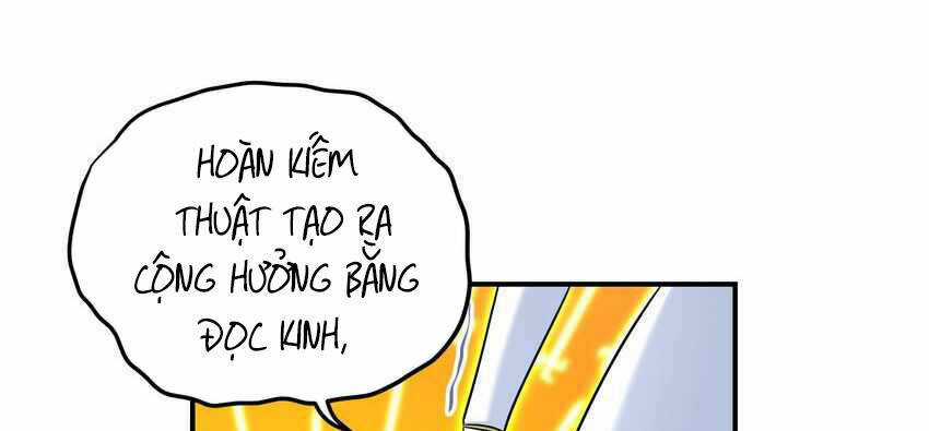 Nhập Hồn Ma Đạo Tổ Sư Chapter 29 trang 166