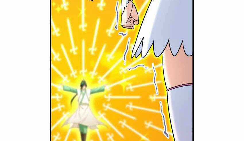 Nhập Hồn Ma Đạo Tổ Sư Chapter 29 trang 167