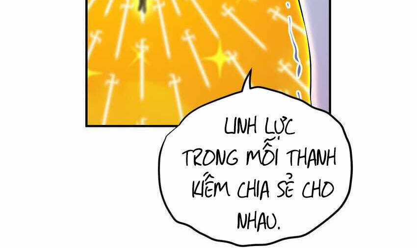 Nhập Hồn Ma Đạo Tổ Sư Chapter 29 trang 168