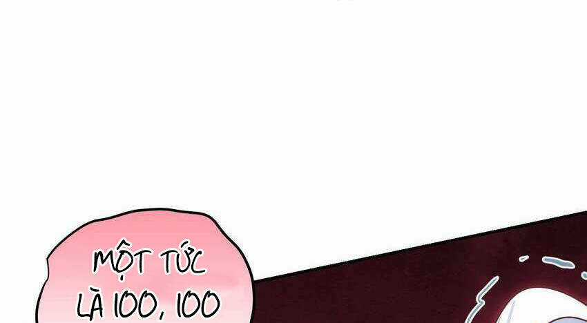 Nhập Hồn Ma Đạo Tổ Sư Chapter 29 trang 169