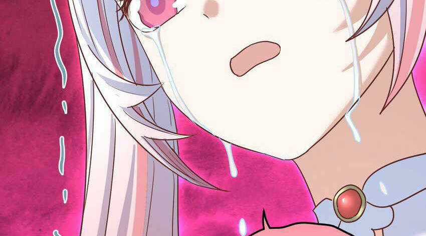 Nhập Hồn Ma Đạo Tổ Sư Chapter 29 trang 171